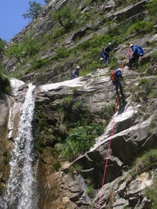 canyoning6